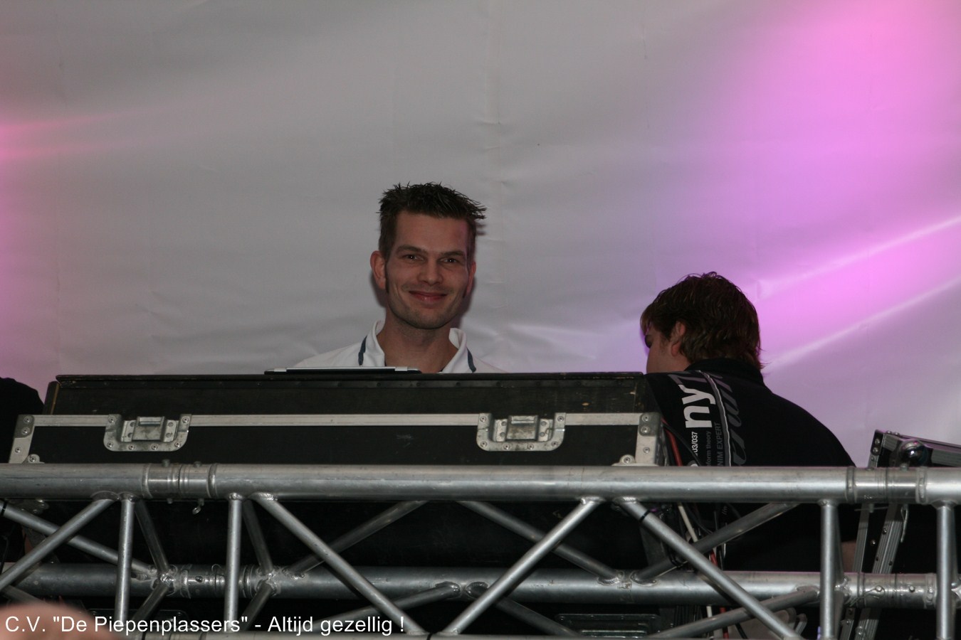 IMG 0840 (Kopie)